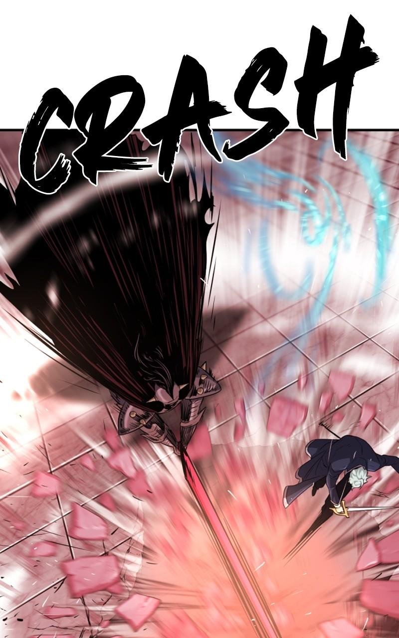 The Greatest Estate Developer Chapter 85