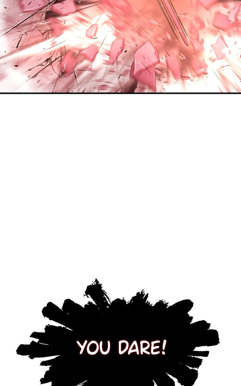 The Greatest Estate Developer Chapter 85