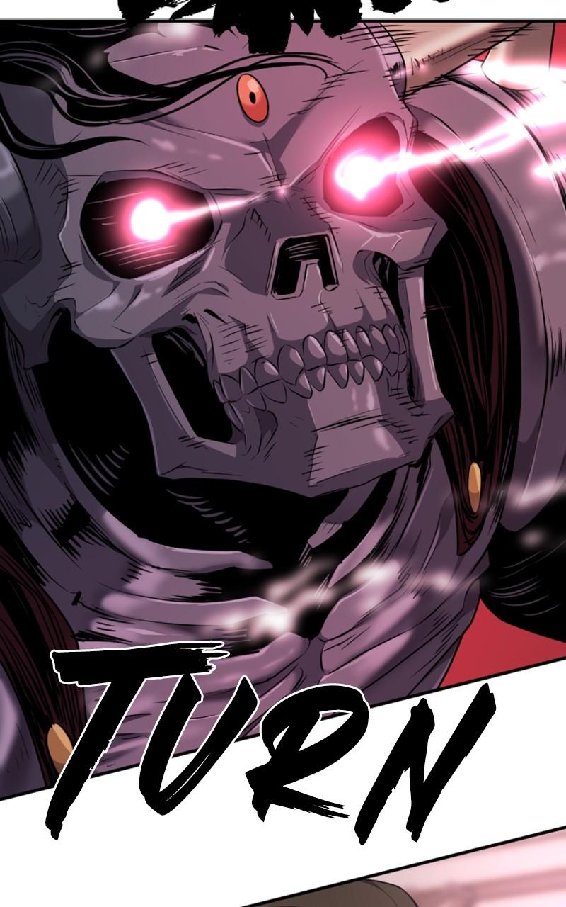 The Greatest Estate Developer Chapter 85