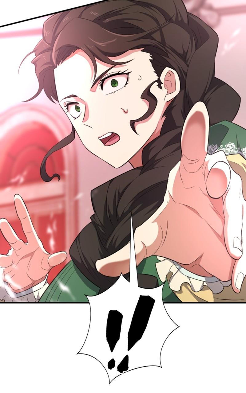 The Greatest Estate Developer Chapter 85