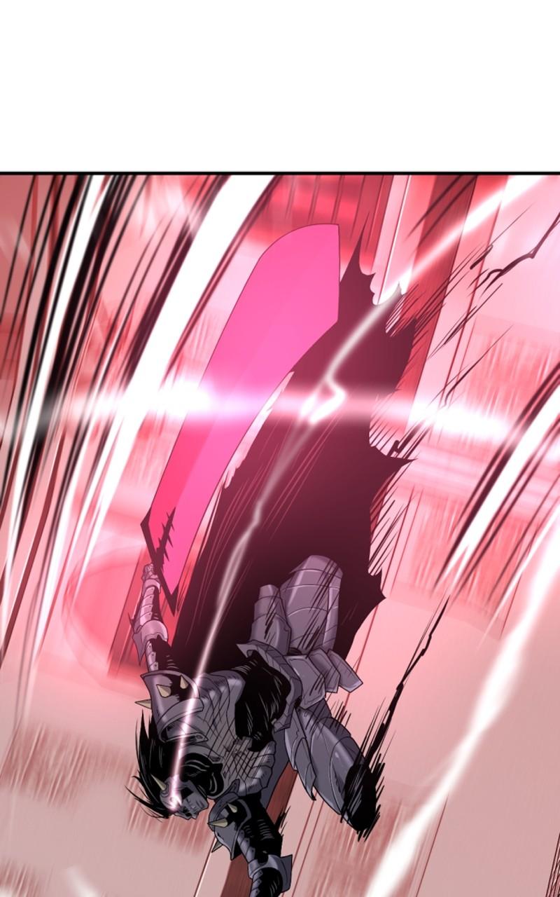 The Greatest Estate Developer Chapter 85