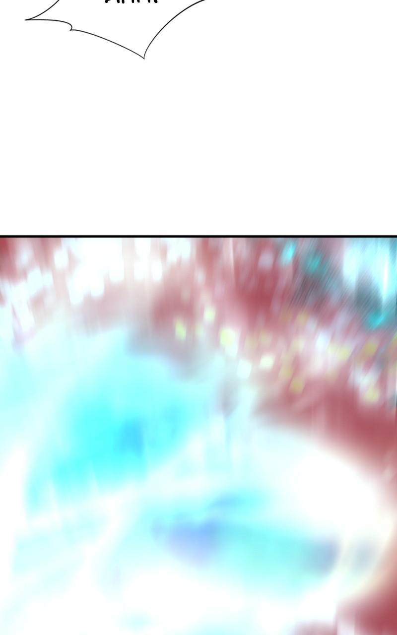 The Greatest Estate Developer Chapter 85