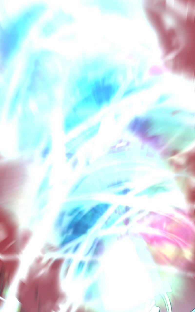 The Greatest Estate Developer Chapter 85