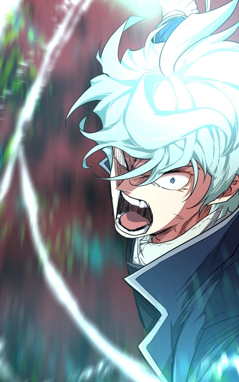 The Greatest Estate Developer Chapter 85