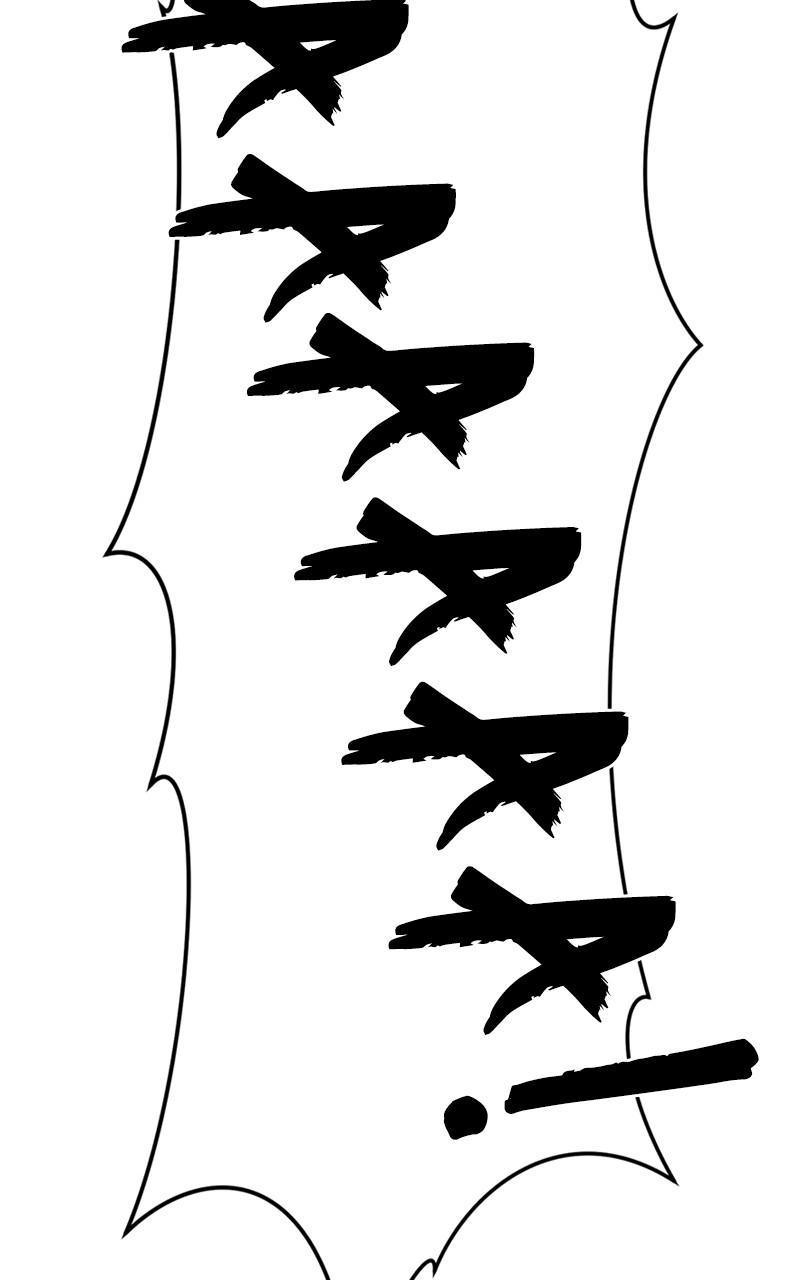 The Greatest Estate Developer Chapter 85