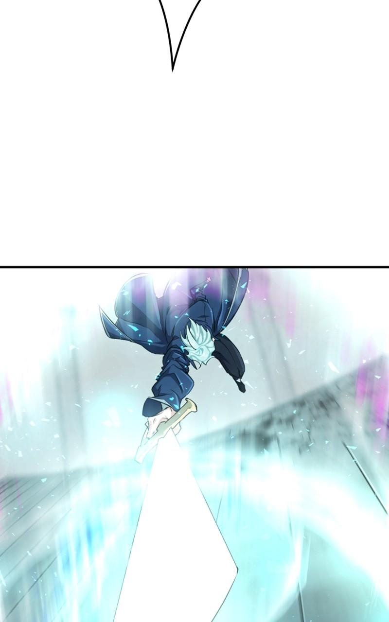 The Greatest Estate Developer Chapter 85