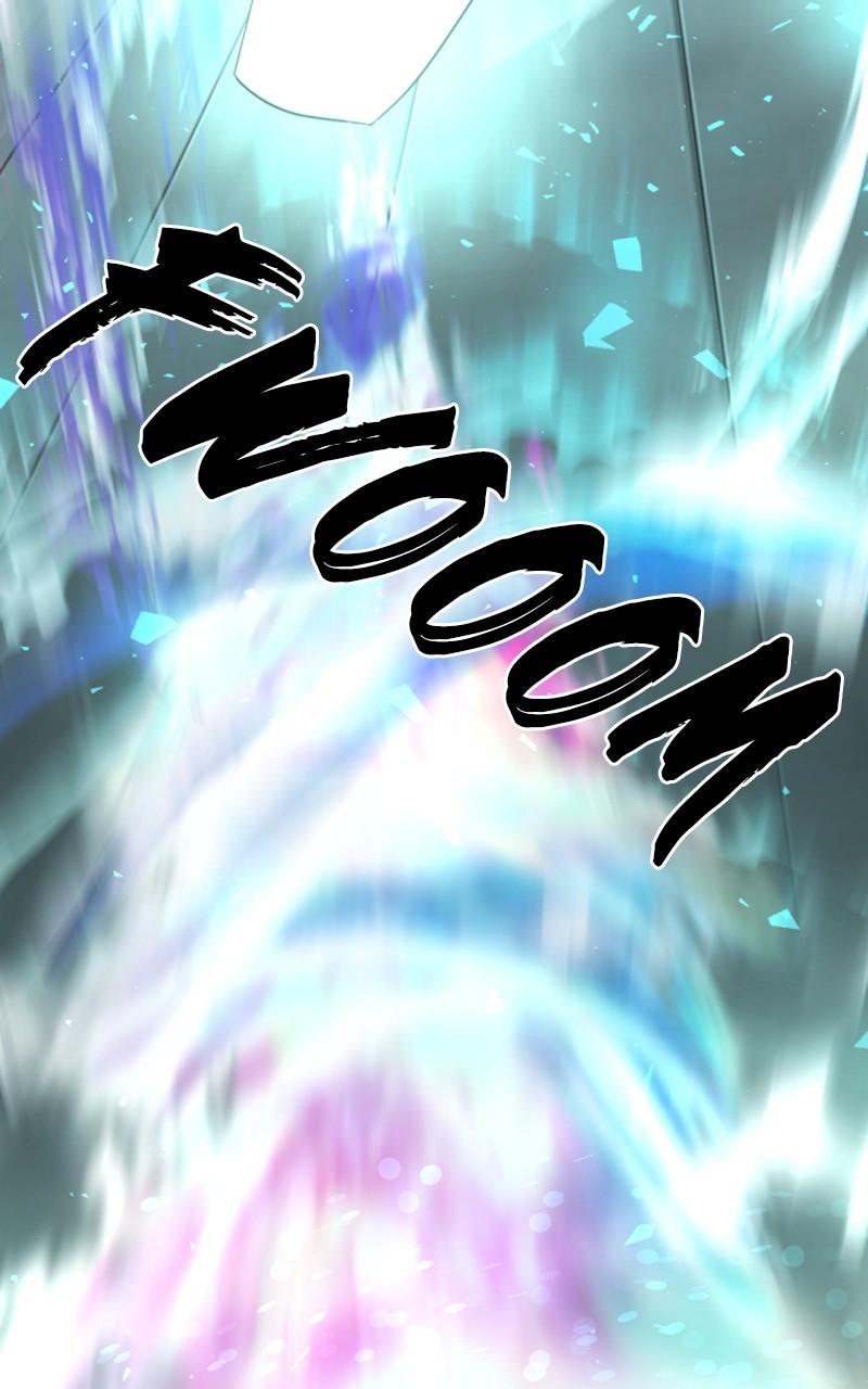 The Greatest Estate Developer Chapter 85