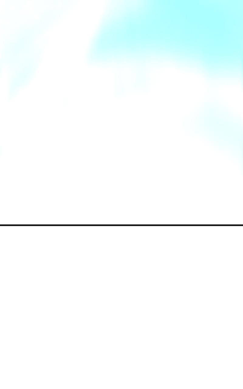 The Greatest Estate Developer Chapter 85