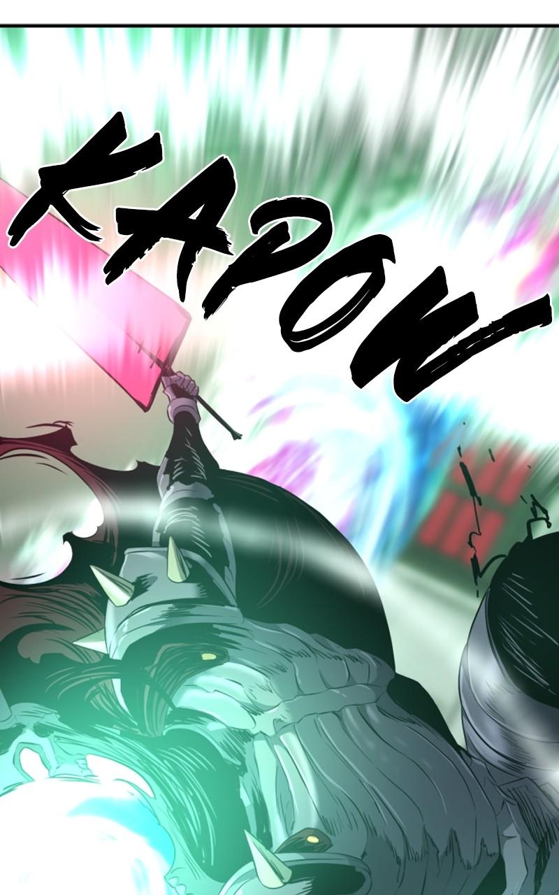 The Greatest Estate Developer Chapter 85