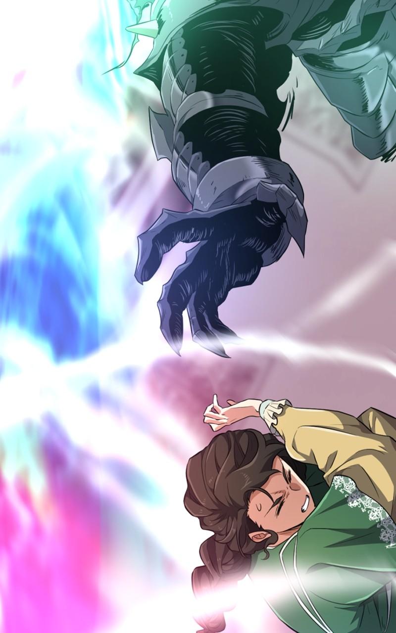 The Greatest Estate Developer Chapter 85