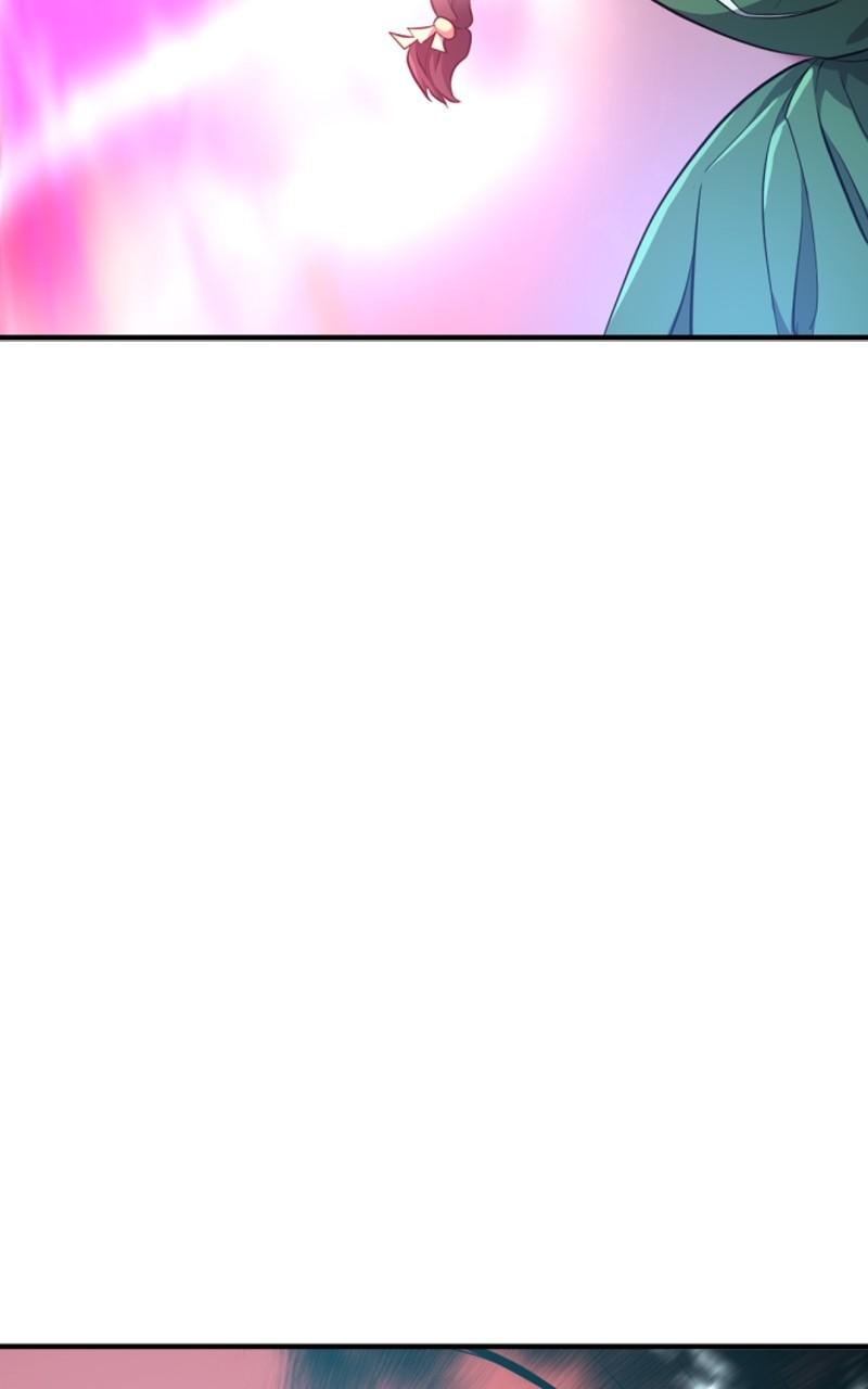 The Greatest Estate Developer Chapter 85