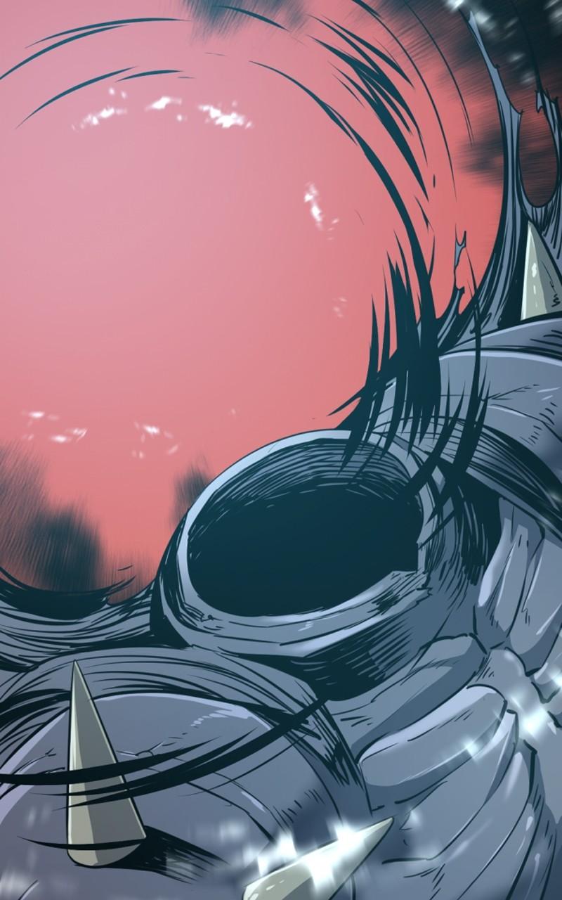 The Greatest Estate Developer Chapter 85