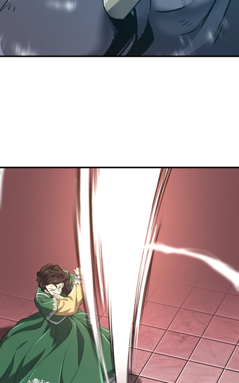 The Greatest Estate Developer Chapter 85