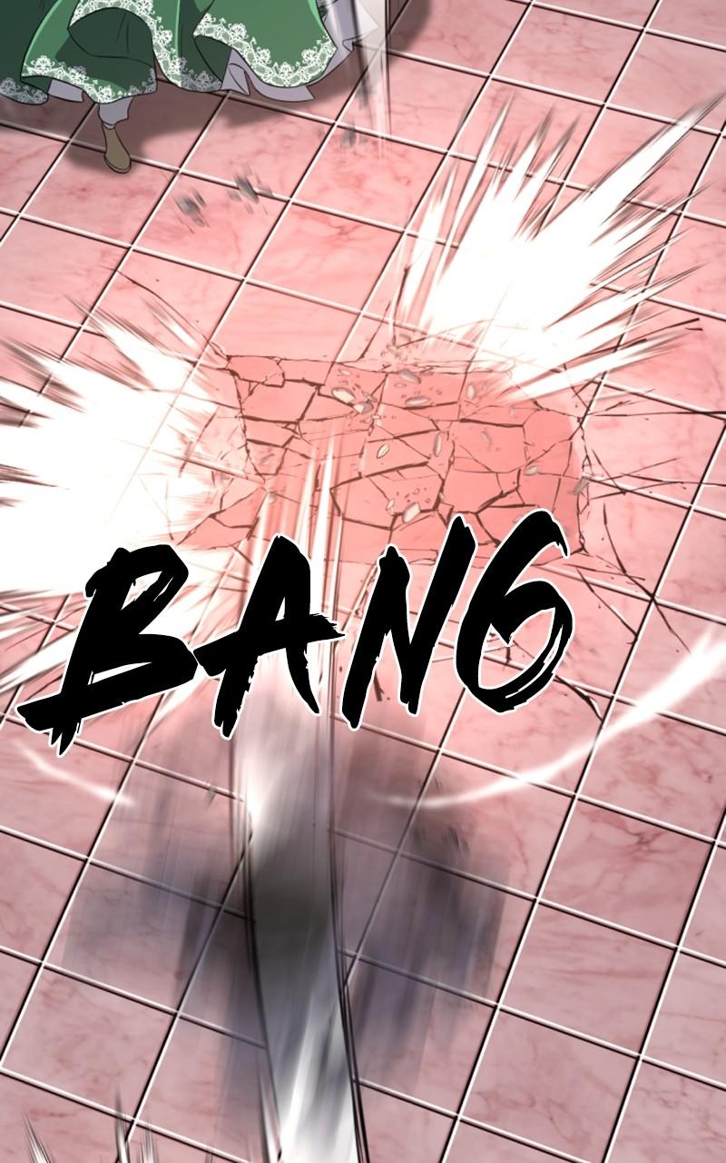 The Greatest Estate Developer Chapter 85