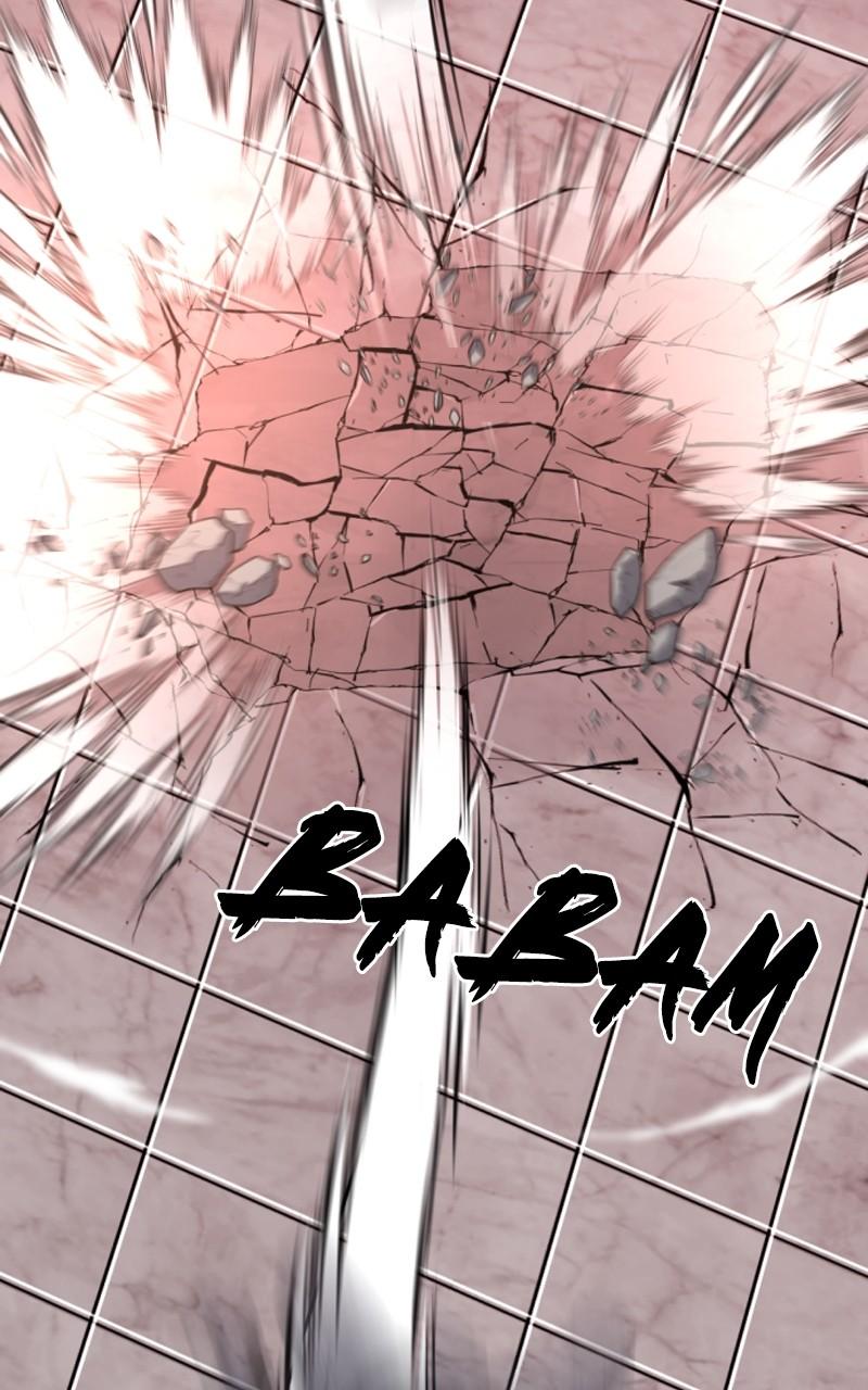 The Greatest Estate Developer Chapter 85