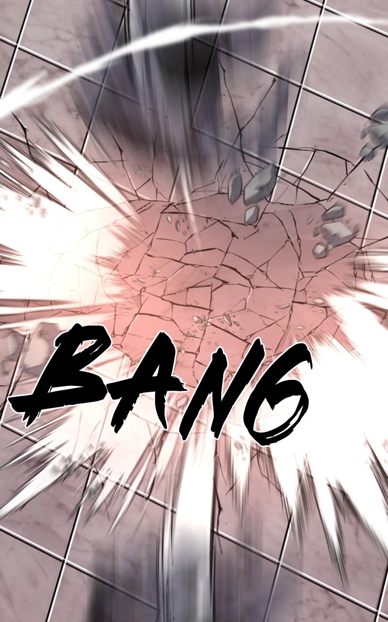 The Greatest Estate Developer Chapter 85