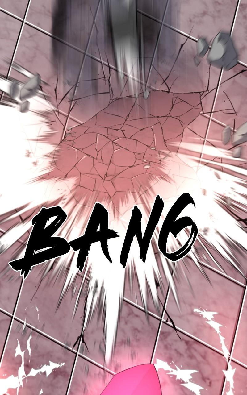 The Greatest Estate Developer Chapter 85