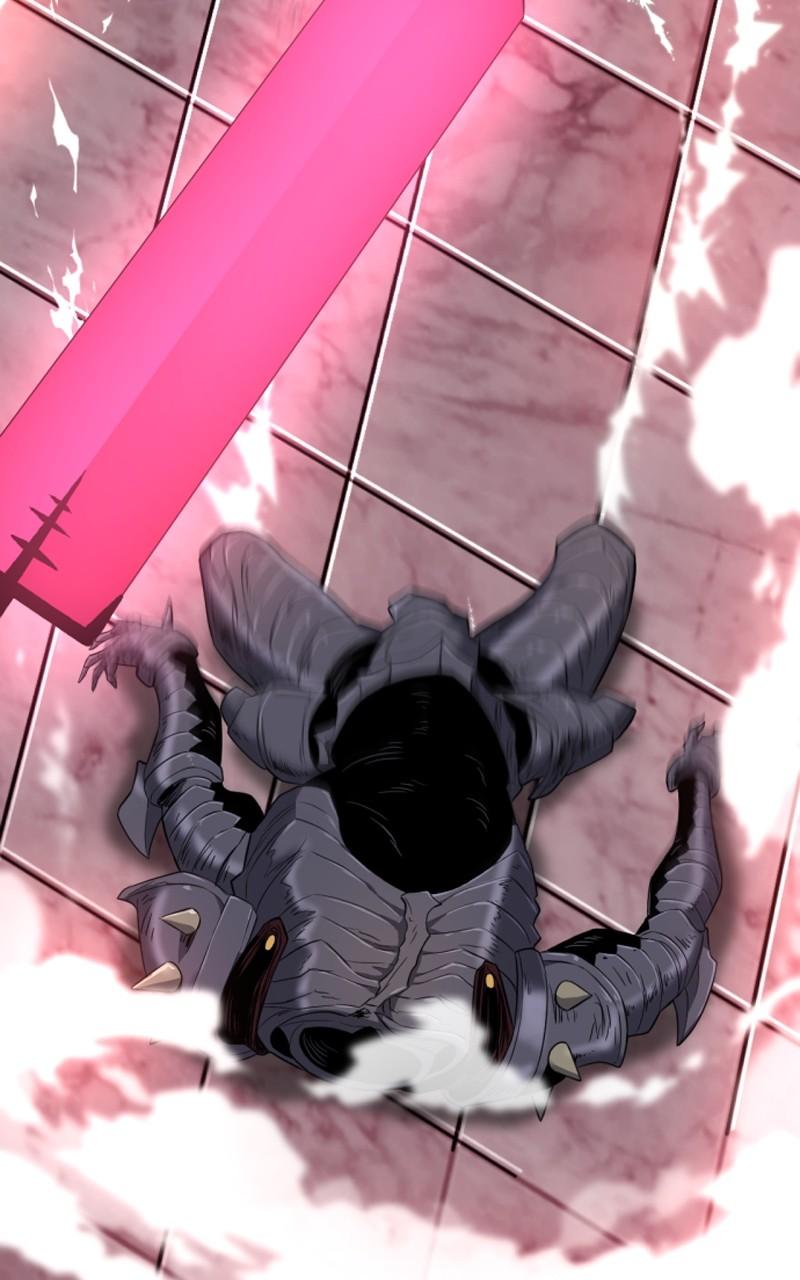 The Greatest Estate Developer Chapter 85