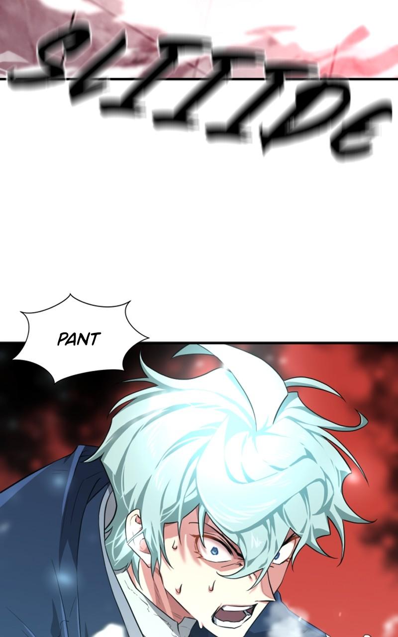 The Greatest Estate Developer Chapter 85