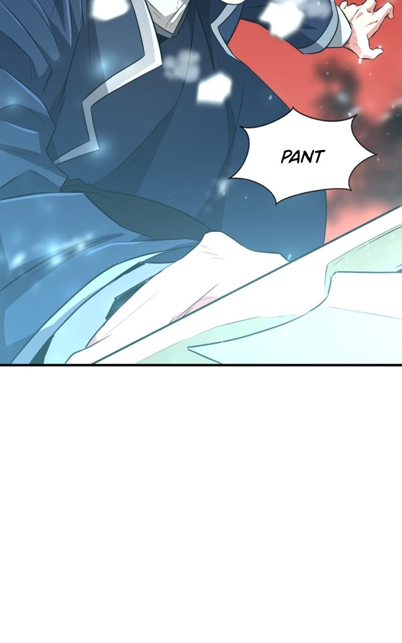 The Greatest Estate Developer Chapter 85