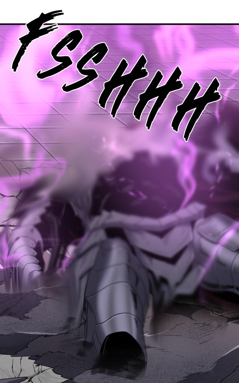 The Greatest Estate Developer Chapter 85