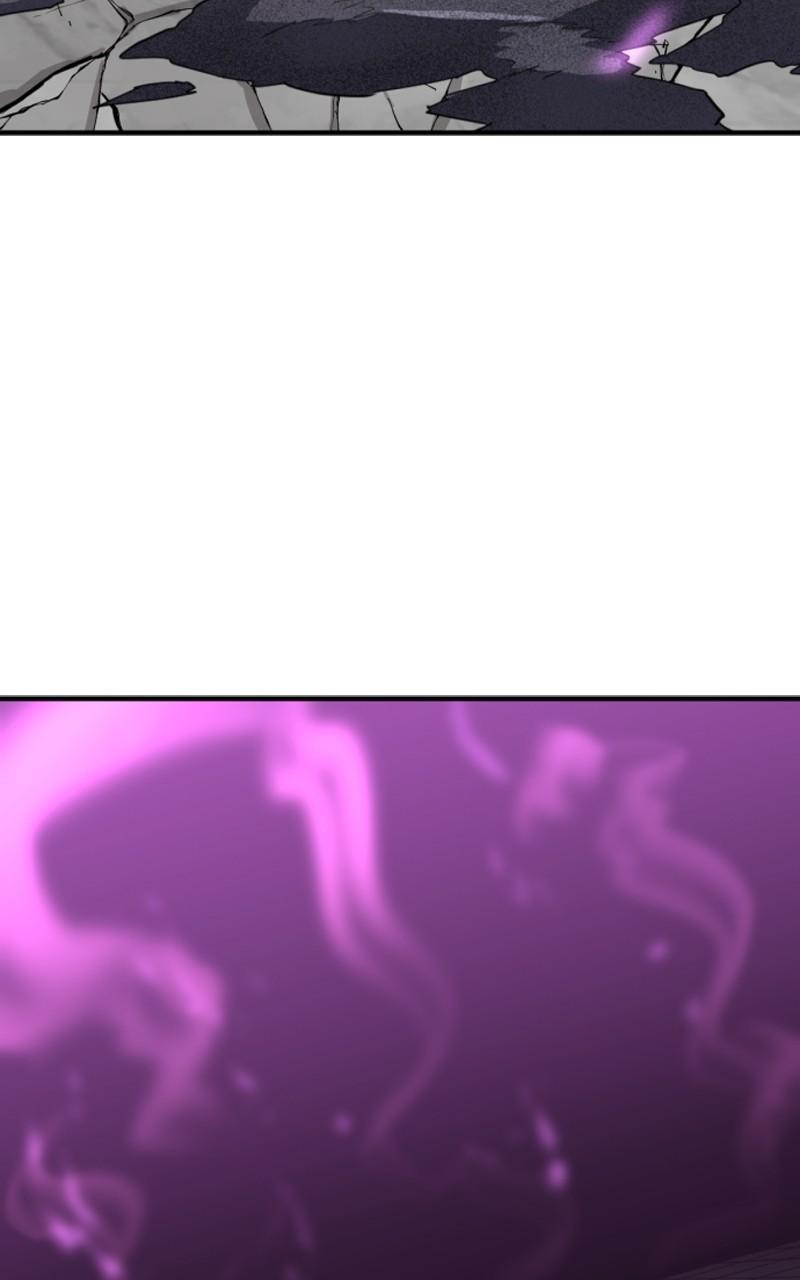 The Greatest Estate Developer Chapter 85