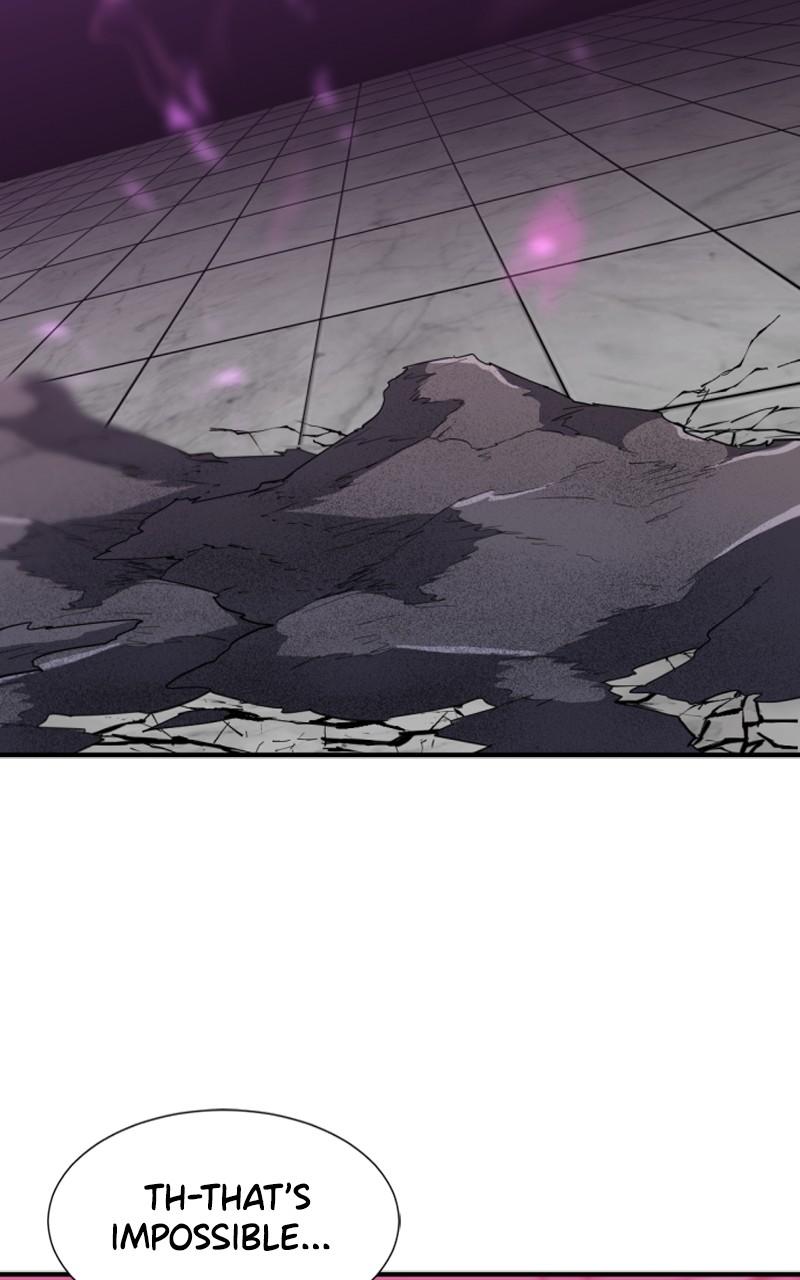 The Greatest Estate Developer Chapter 85