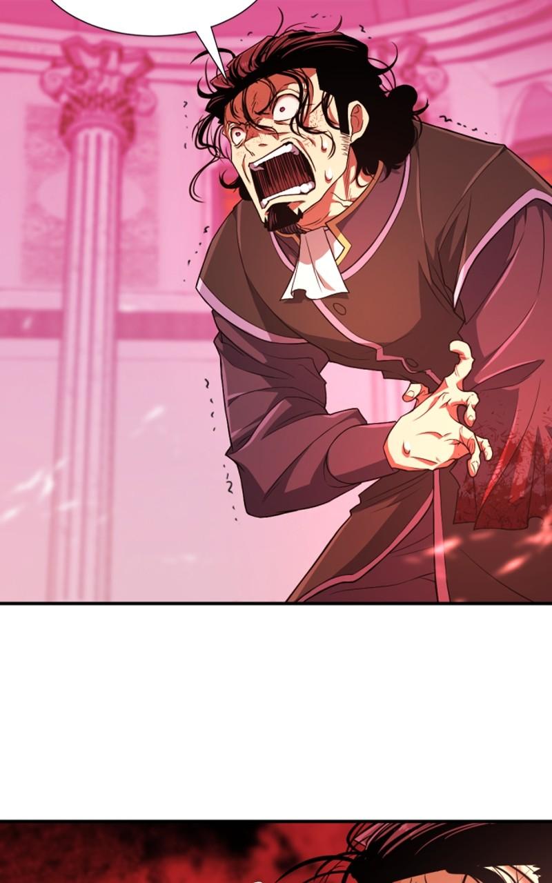 The Greatest Estate Developer Chapter 85