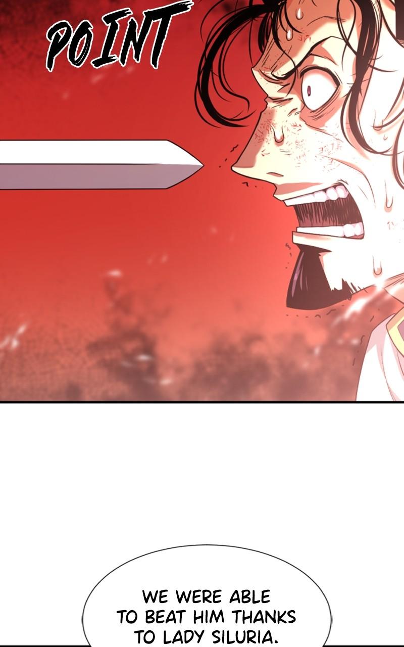 The Greatest Estate Developer Chapter 85