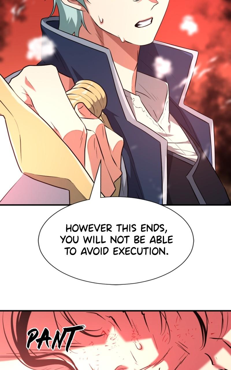 The Greatest Estate Developer Chapter 85