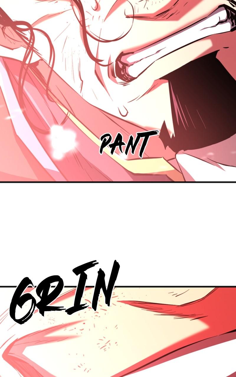 The Greatest Estate Developer Chapter 85