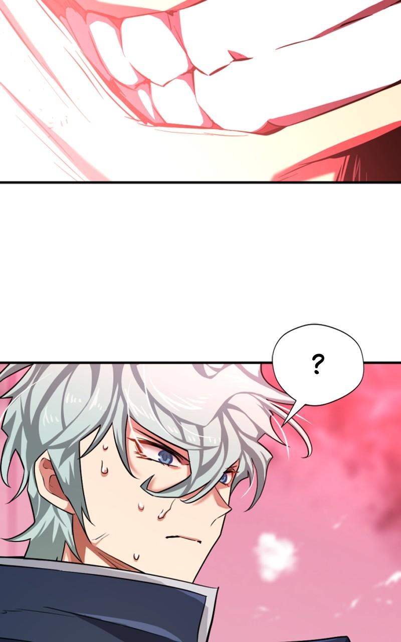 The Greatest Estate Developer Chapter 85