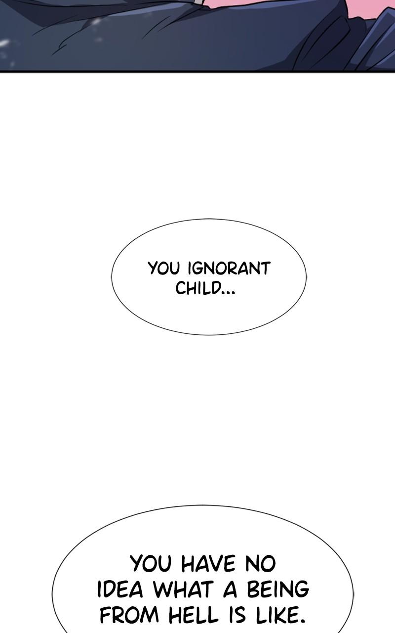 The Greatest Estate Developer Chapter 85