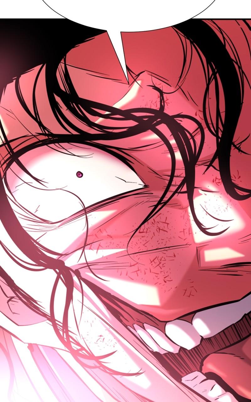 The Greatest Estate Developer Chapter 85