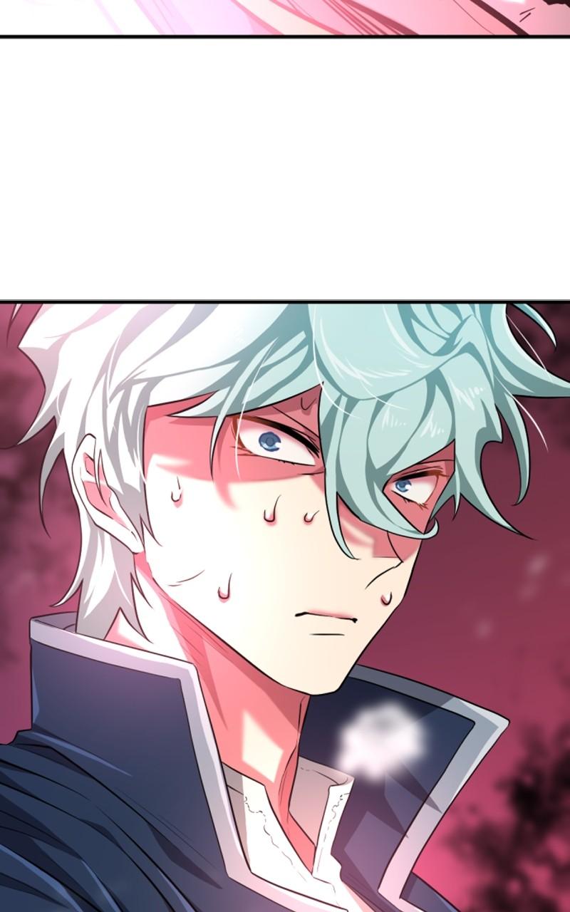 The Greatest Estate Developer Chapter 85