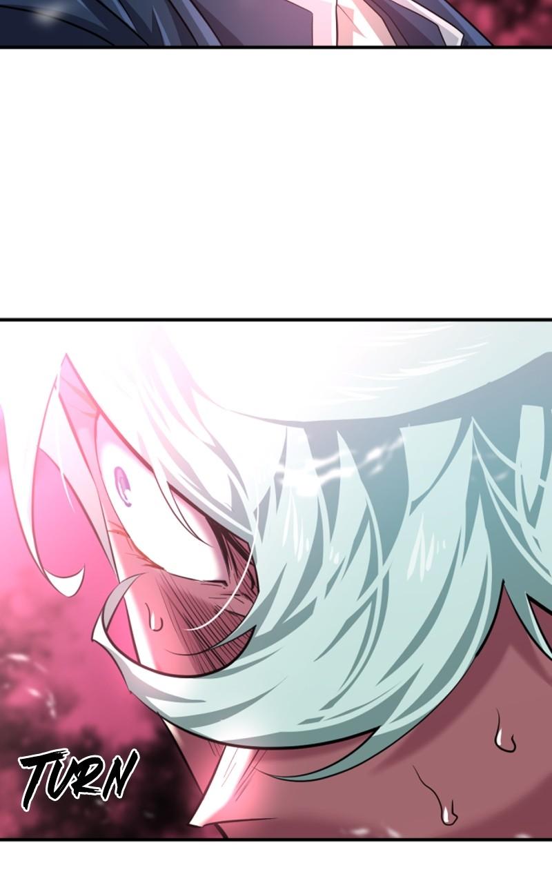 The Greatest Estate Developer Chapter 85