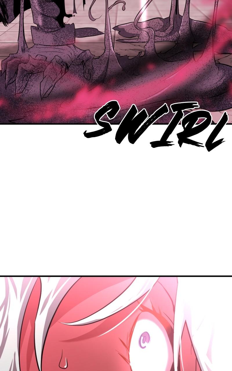 The Greatest Estate Developer Chapter 85