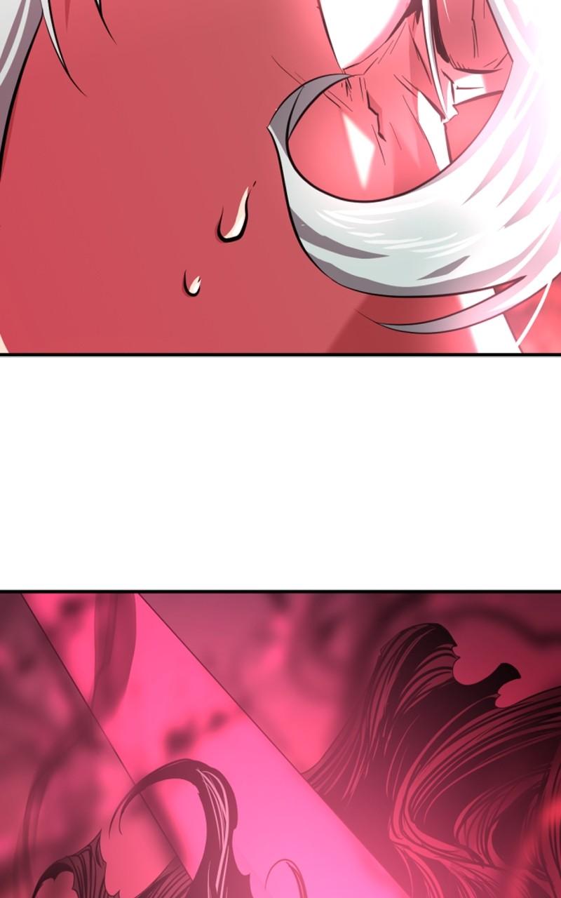 The Greatest Estate Developer Chapter 85