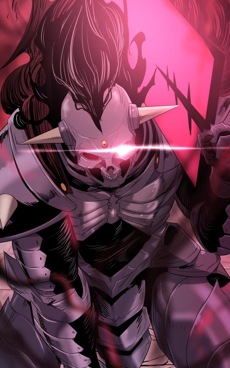 The Greatest Estate Developer Chapter 85