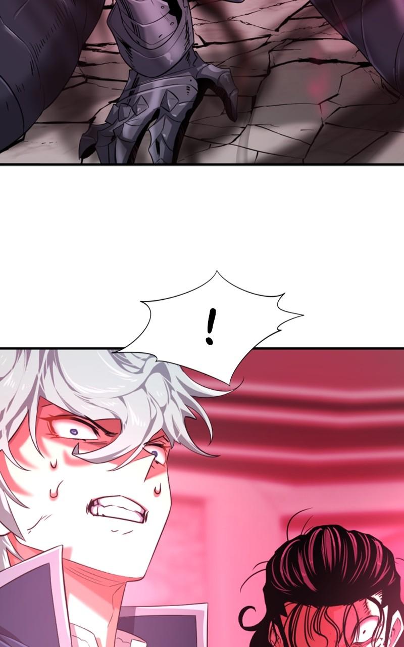 The Greatest Estate Developer Chapter 85