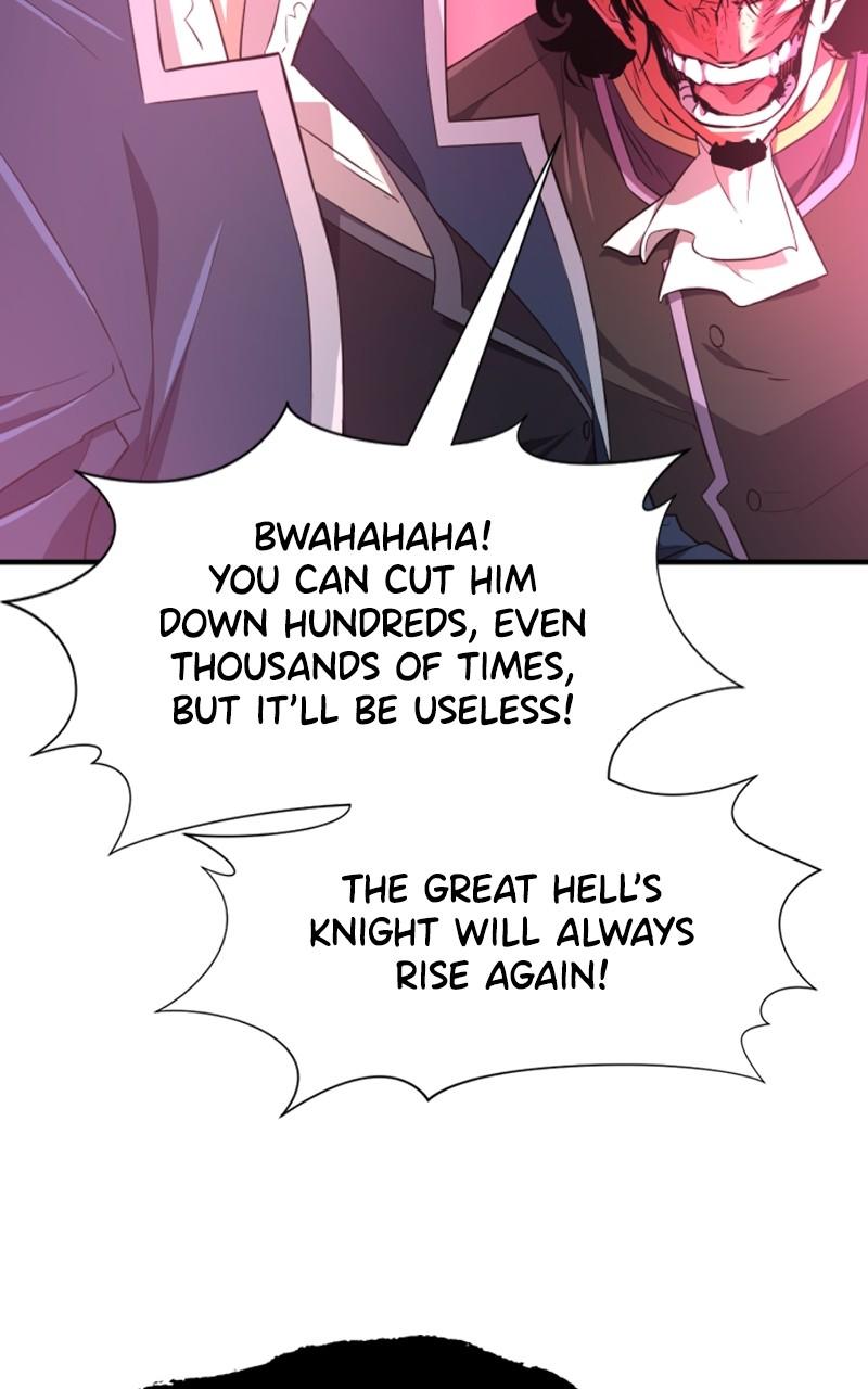 The Greatest Estate Developer Chapter 85