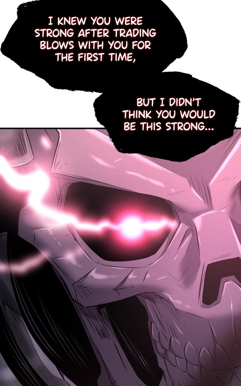 The Greatest Estate Developer Chapter 85