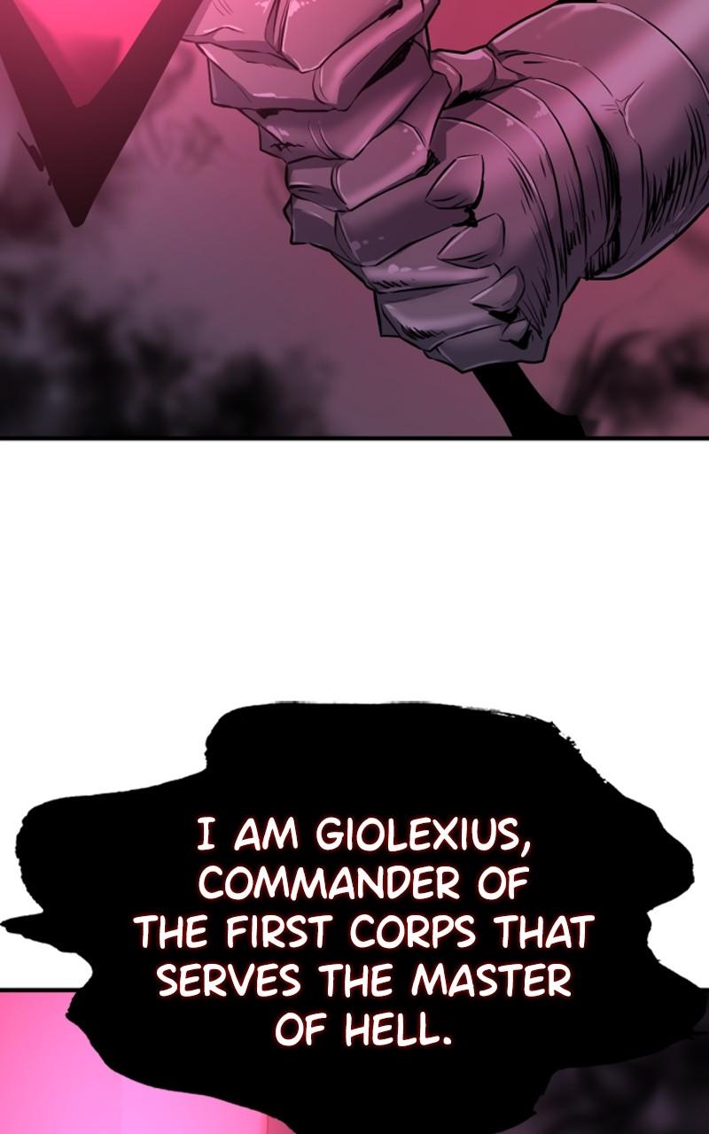 The Greatest Estate Developer Chapter 85