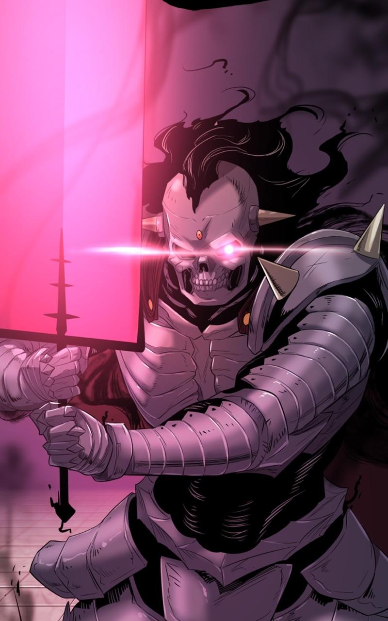 The Greatest Estate Developer Chapter 85