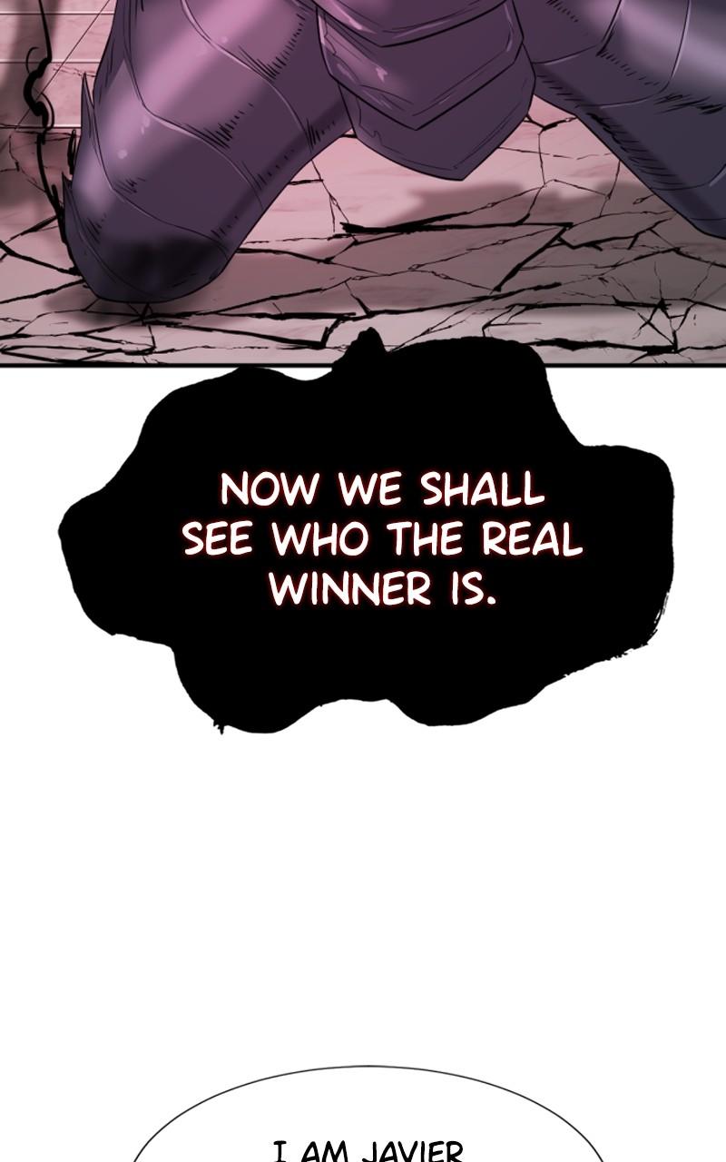 The Greatest Estate Developer Chapter 85