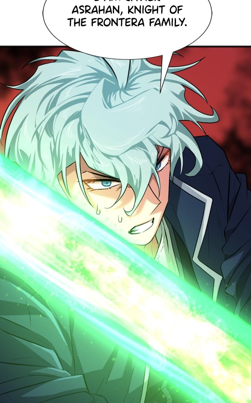 The Greatest Estate Developer Chapter 85