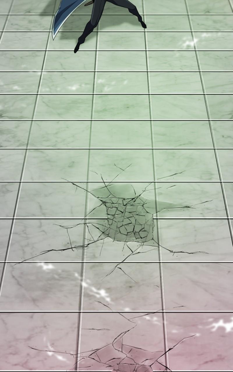 The Greatest Estate Developer Chapter 85