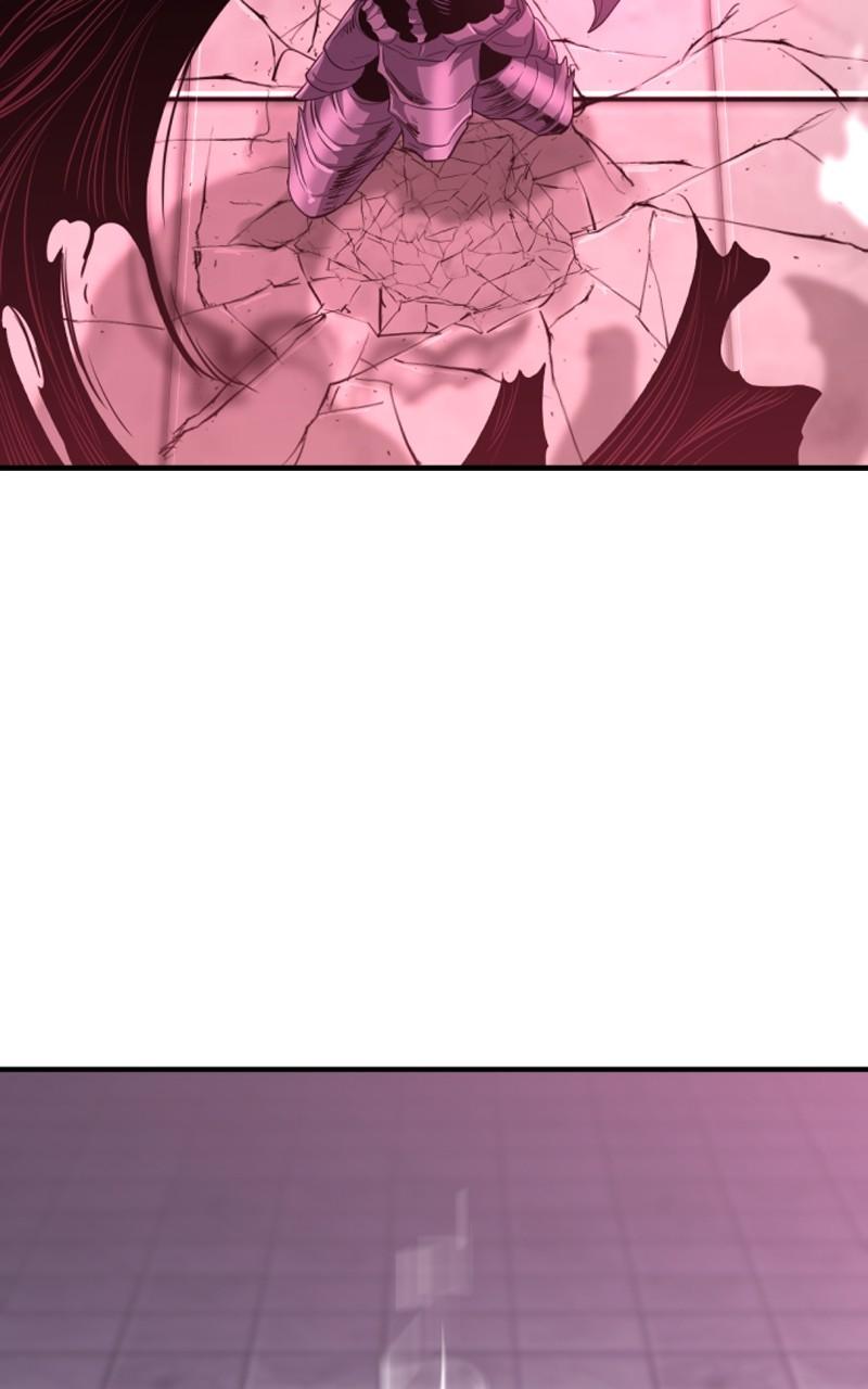 The Greatest Estate Developer Chapter 85