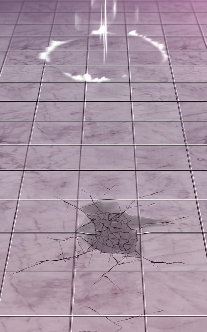 The Greatest Estate Developer Chapter 85