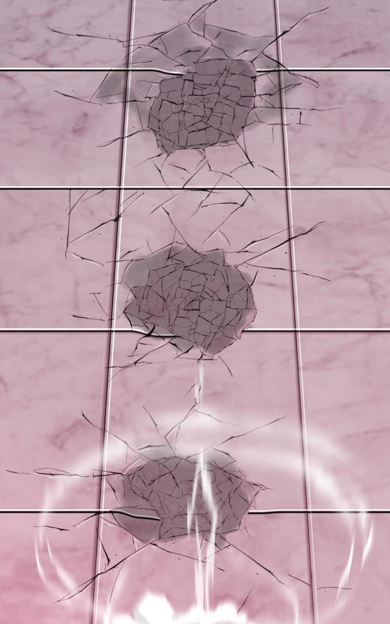 The Greatest Estate Developer Chapter 85